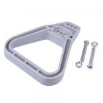 SB175 SB350 Handle Polycarbonate